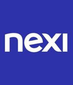 nexi