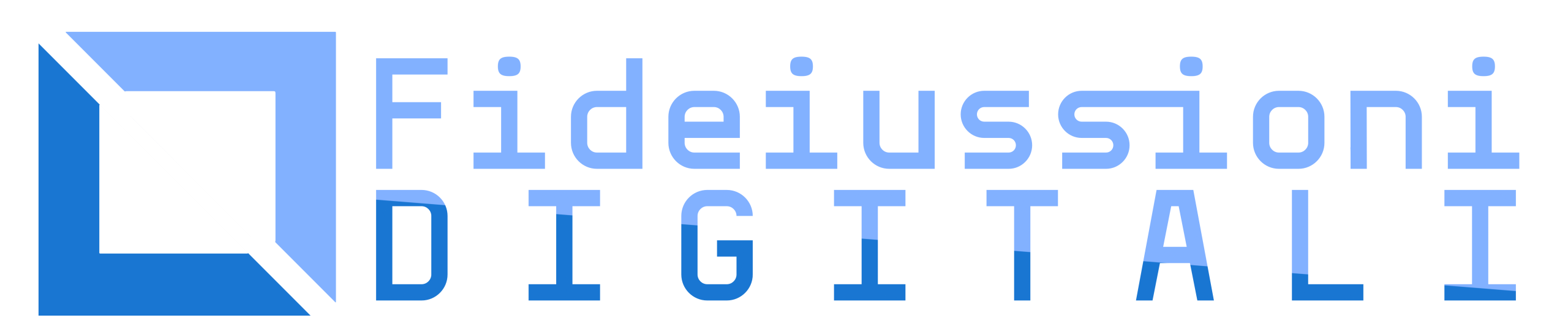 Fidigitali