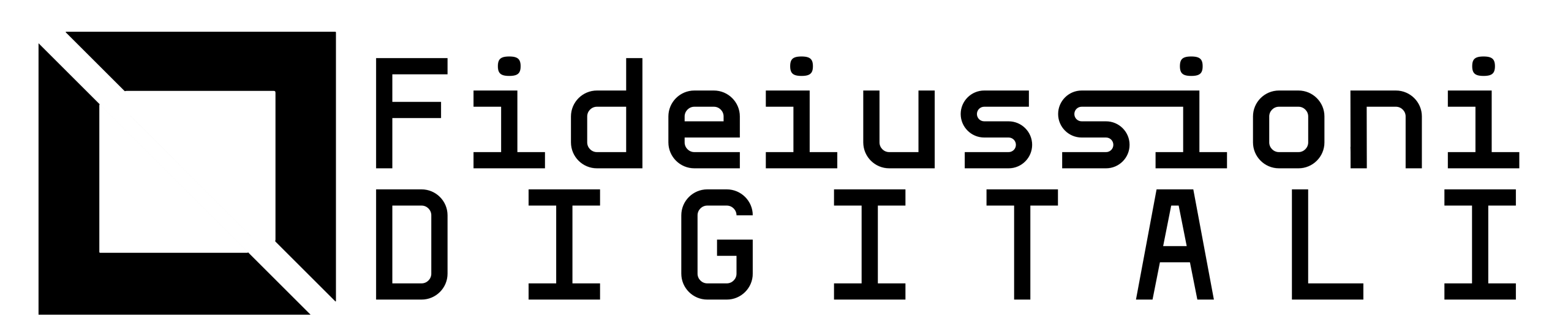 Fidigitali
