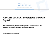 Screenshot 2026-05-21 alle 16.35.22
