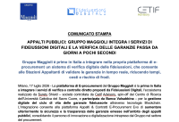 Screenshot 2026-07-17 alle 11.05.48