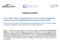 anteprima pdf