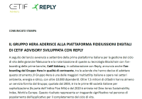 immagine hera